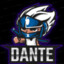 DaNtE