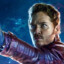 ★STARLORD★