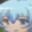 Group Avatar