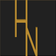 HangryNrrd