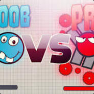 iF_YÖu surE win GÖ lÖL ™