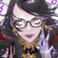 Bayonetta (Bayonetta)