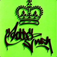 king robbo's avatar