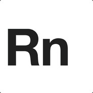 radnerd