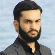 Zoha Bulba
