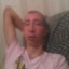 Задоджил аборт