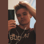 Mat3usZ