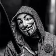 Unknown_Known