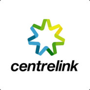 10 year centrelink career's Avatar