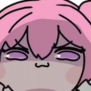 翻斗花园魅魔壮壮妈