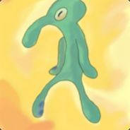 -RainyCloudCore