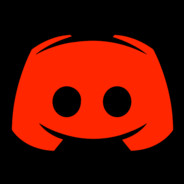 ._manu avatar