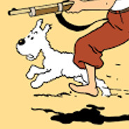 Global Milou