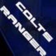 COLTZ