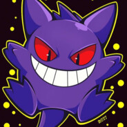 Kaylus's avatar