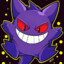 Kaylus's avatar