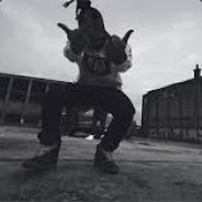 La Crema - steam id 76561197961889419