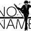 No name