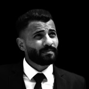 MOHAMMAD ALRIFAEE's Avatar