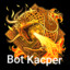 Bot Kacper