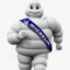 michelin mannen