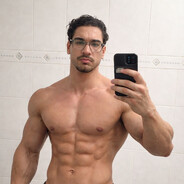 Guilherme