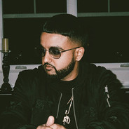 NAV ♥♥♥♥♥♥♥♥♥♥.com  PvPRO