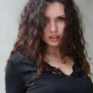 брат лучшего брат
