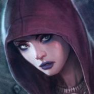 Maevhe