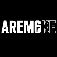 aremoke
