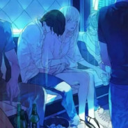 失落只因动了心's Avatar