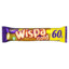 Wispa Gold