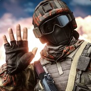 AntonKr48