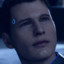 Connor RK 900