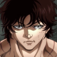 ✪ ako to si mj