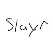 slayr