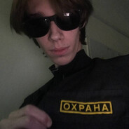 ⛧security лоутаба