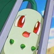 성연이당 - steam id 76561197964472192