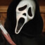 ghostface