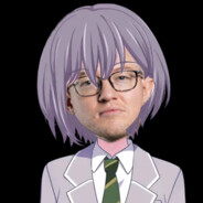 酒色财气621