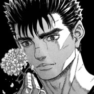 guts
