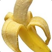 Banan