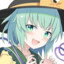 Koishi