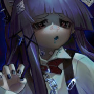 GUNMETAL_SOUL
