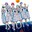 Group Avatar