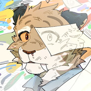 ChillingOS's Avatar
