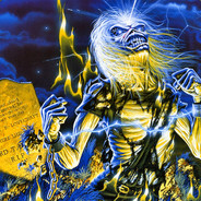 Heavleemetal's Avatar