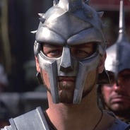 Maximus Viking's Avatar