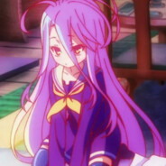 ShiroNaiNull