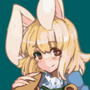 Gam_Mukafan's Avatar